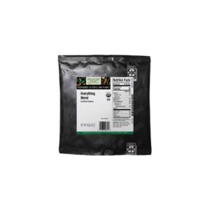 Frontier Herb – Everything Blend biologische Würzung