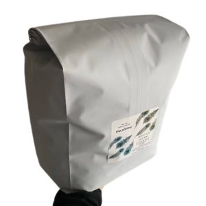 Single Origin Kaffeebeutel (mittlerer Braten) – 60 lb