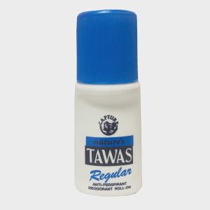 Nature s tawas deo reg 1.69oz