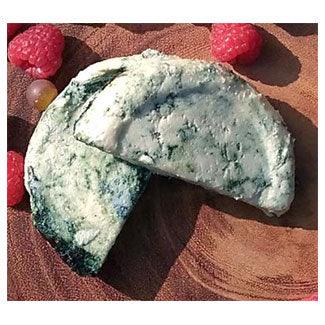 Wendy's Nutty Käse – Baby Blau Käse, 6 Unzen