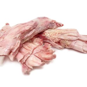 Rindfleisch Sehne – reichhaltiger Geschmack & ernährungsphysiologische Vorteile für Ihr Kochen – 2lbs