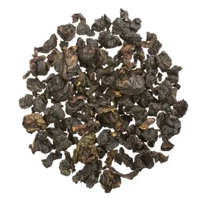 Formosa gaba oolong