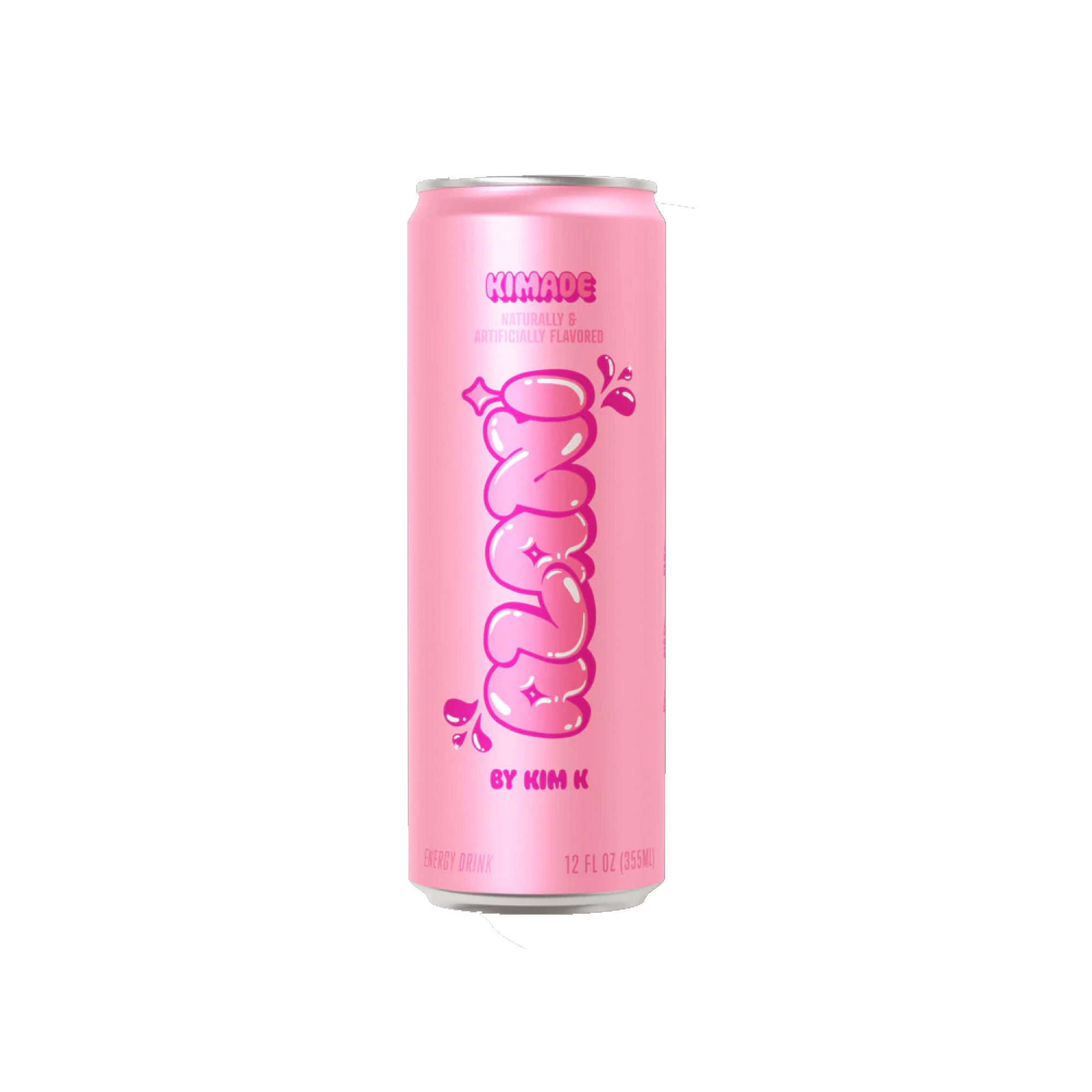 Alani Nu Energy Drink Kimade (Vereinigte Staaten)