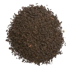 Dimbula bop