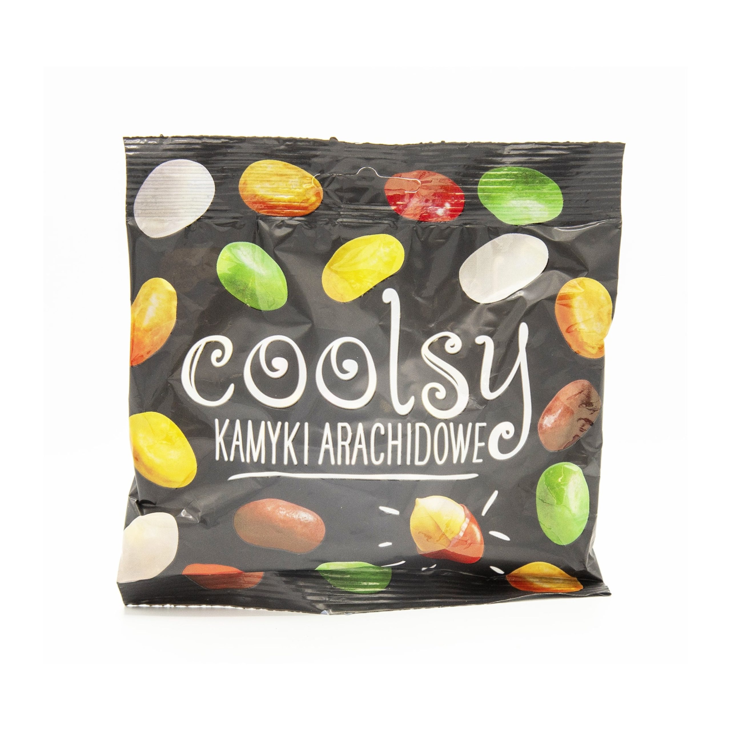Wisla Coolsy Kamyczki (3,5 Unzen) (Polen)