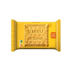 bahlsen Leibnizkekse (deutsch) – 50g