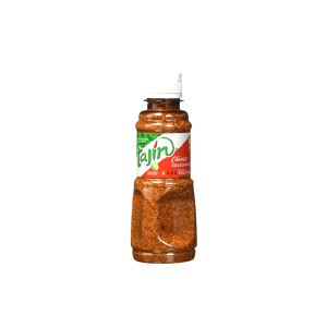 Tajin Classic Gewürze