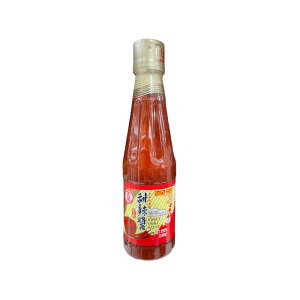 KIMLAN süße Chilisauce kein msg