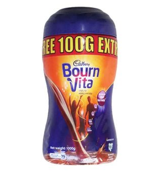 Bournvita – 500g