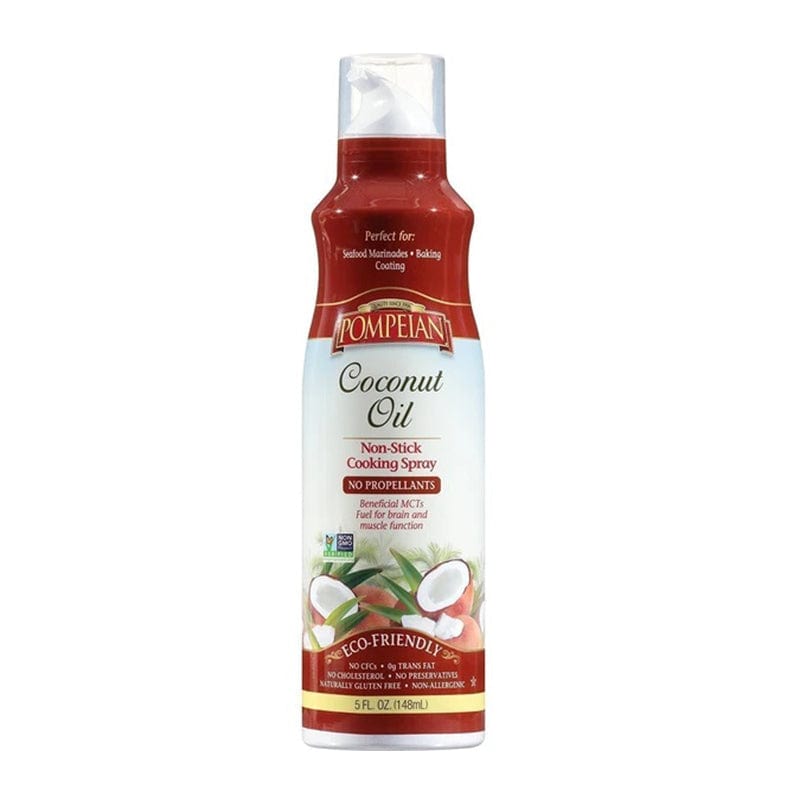 Pompeian Kokosöl Kochspray