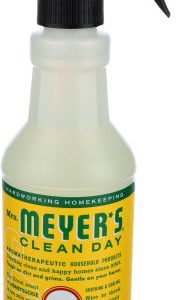 Mrs. Meyer’s – Clean Day Multi-Surface Spray Flasche Giguckle