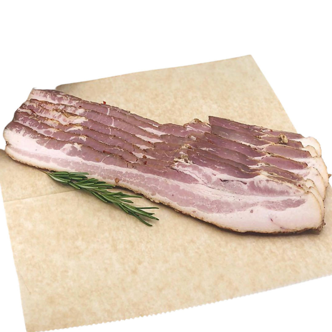 Speck, eingefroren Heritage Packung – 40 Packungen x 12 oz Fall