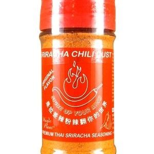 sriracha Chilistaub, . – 2oz