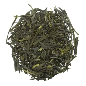 Sencha Yabukita ökologisch