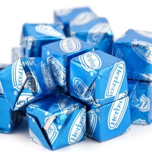Gemüsebouillonwürfel