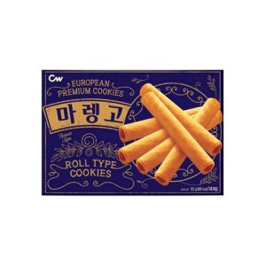 cw marengo (korea)