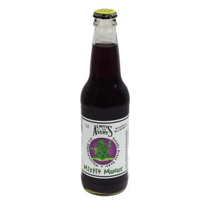 Avery-s Missfit Schleim Soda