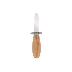 hic – Harold Import co. – Maine Mann Austernmesser