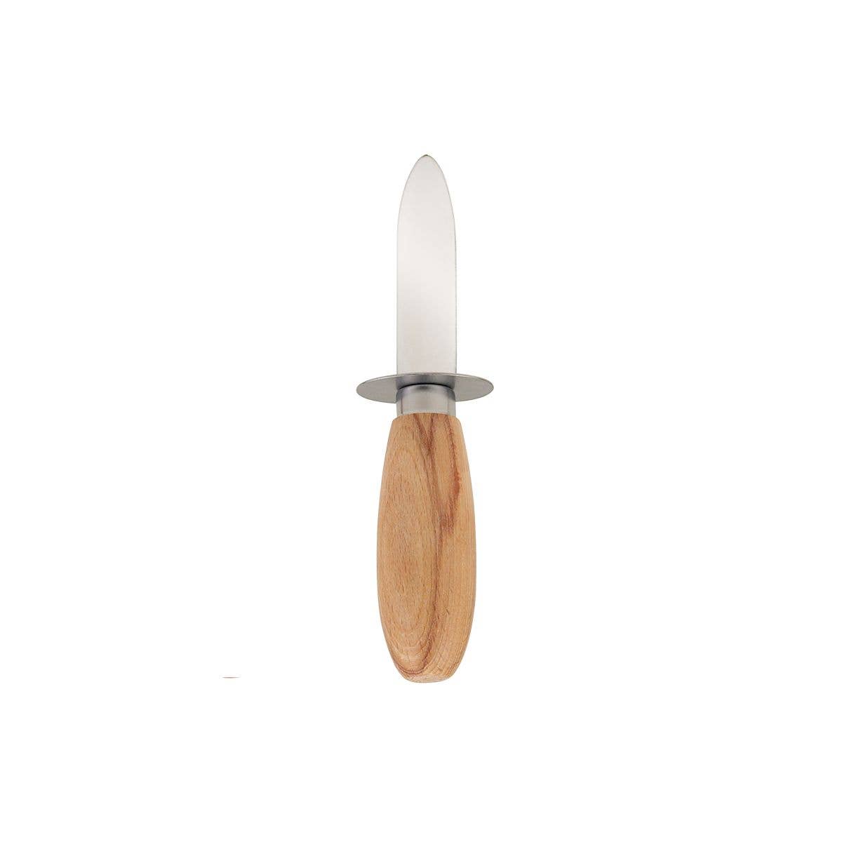 HIC – Harold Import Co. Maine Man Oyster Knife