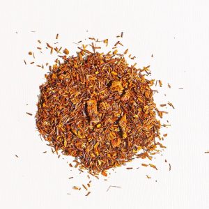 Tuscany Birne Rooibos