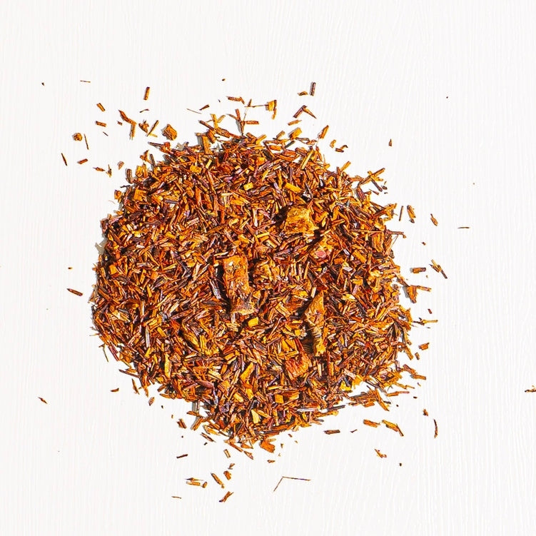 Toskana Birne Rooibos