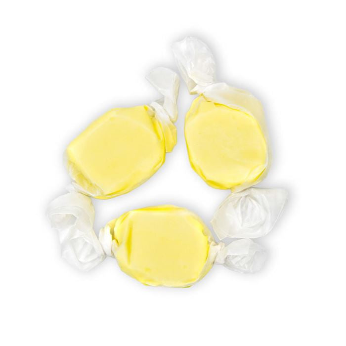 Sweet's Salzwasser Taffy – Buttered Popcorn