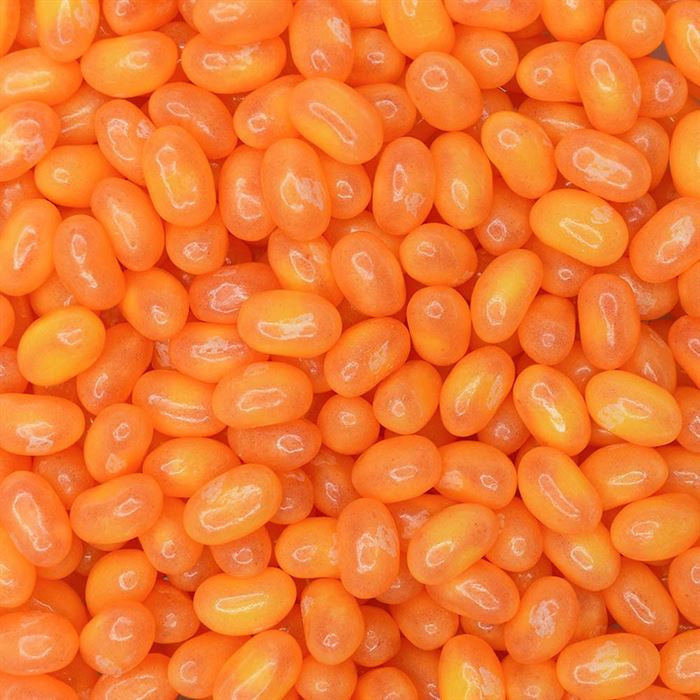 Jelly Belly Sunkist ® Rosa Grapefruit – 1,25 lb