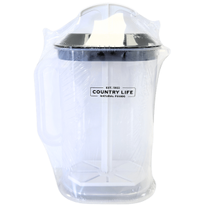 Mixing Pitcher, 2 Liter