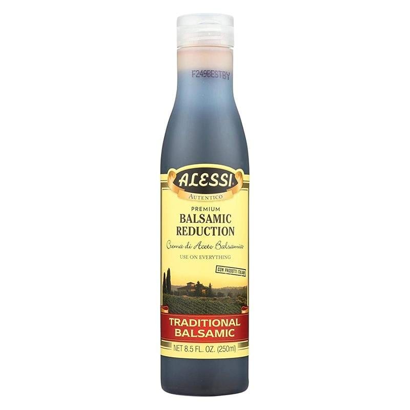 Alessi Balsamico Reduktion Traditionelle Balsamico