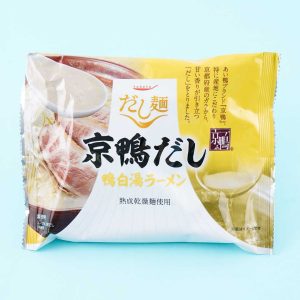 tabete kyo-dashi dashi ente ramen