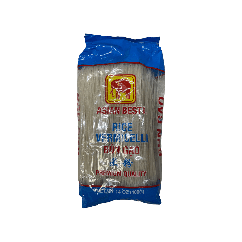 Asian Best Marke Reis Vermicelli