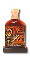 Joe Perry's Collector's Edition signiert und nummeriert, 5oz