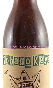 Burgundy Wine Grilling Soße. – 12oz