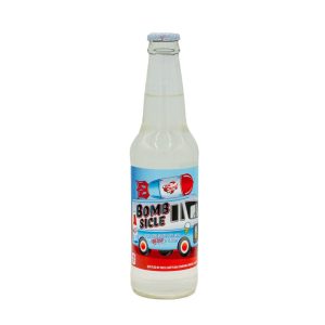 excel-Bombensikel-Soda