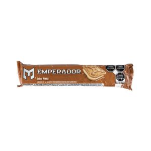 Emperador Pecan Creme Sandwich Kekse