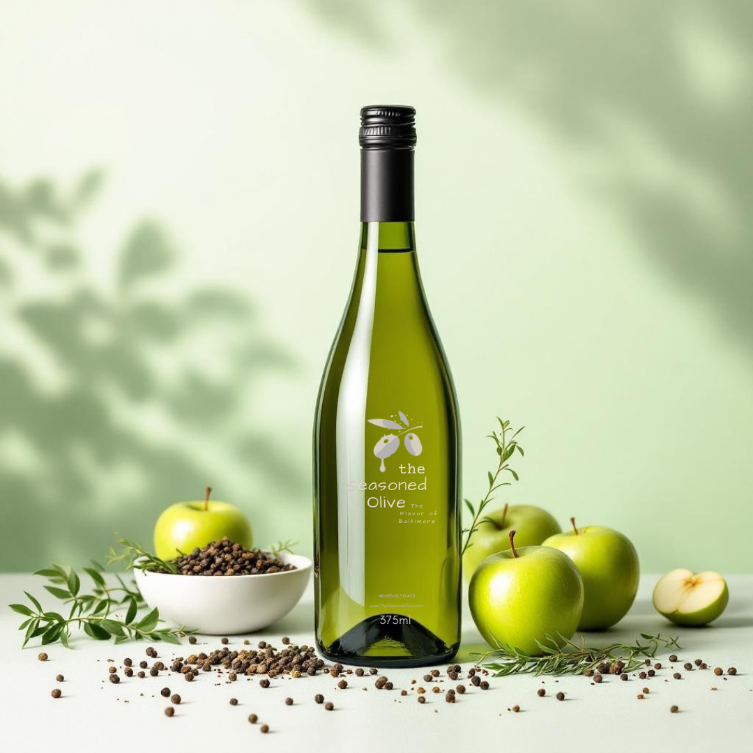 Hojiblanca Premium Extra Natives Olivenöl