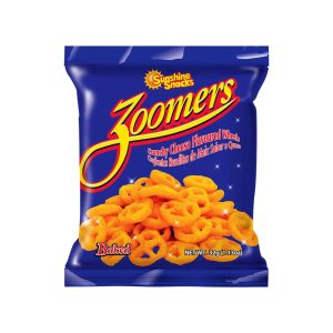 Sonnenzoomer (trinidad & tobago)