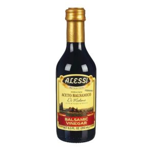 Alessi Balsamico Essig