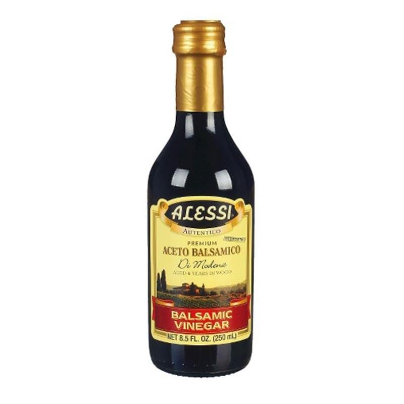 Alessi Balsamico Essig