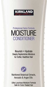 Kirkland Signature Moisture Klimaanlage, 33,8 oz.