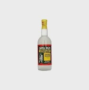 Datu Puti Essig – 750ML