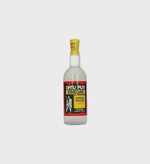 Datu Puti Essig 750ML