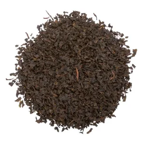 Ceylon BOP (Broken orangefarbener Pekoe)