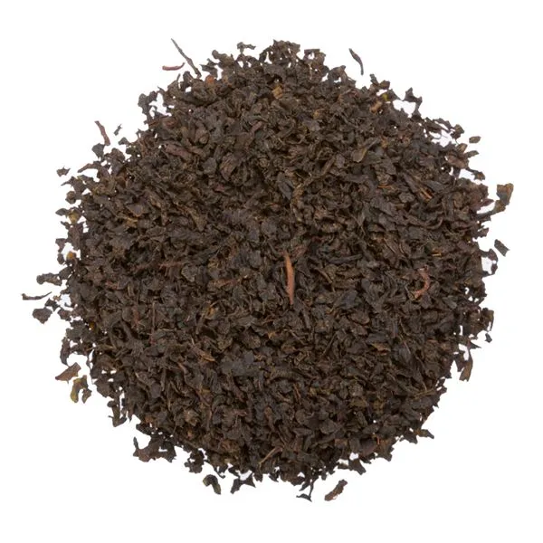 Ceylon BOP (Gebrochene Orange Pekoe)