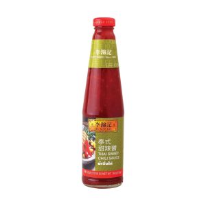 Lee Kum Kee Thai süße Chilisauce