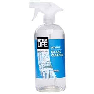 Better Life I Dose See Clearly, Wow! – 32oz – Packung mit 6 Stück – Jetzt kaufen
