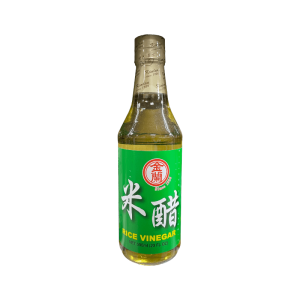 Buy KIMLAN Reisessig 20 Unzen – Premium-Qualität