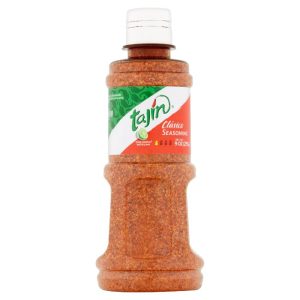 Tajin Tajin 9 Unzen – Packung mit 6 Stück