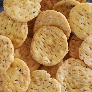 frisch – Farasi puri – 8oz