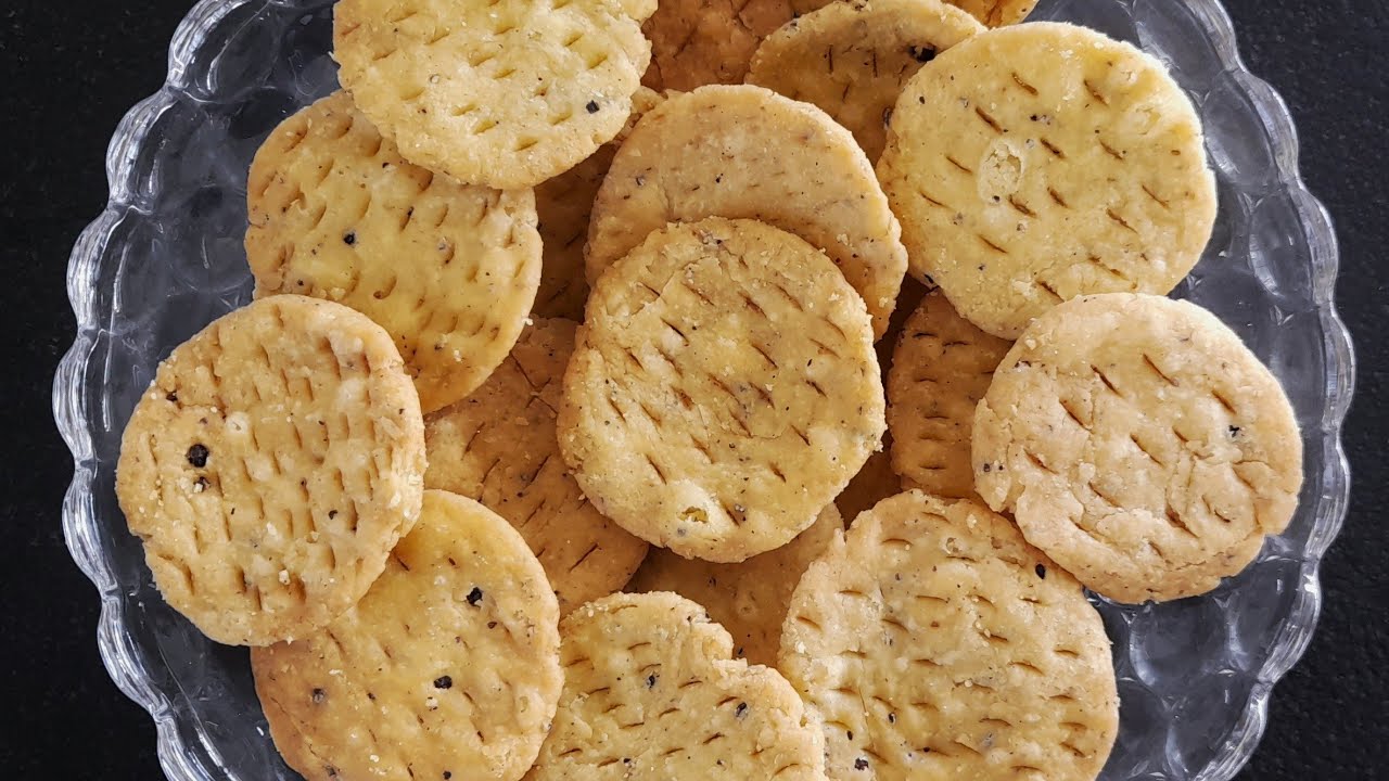 Frisch – Farasi Puri 8oz